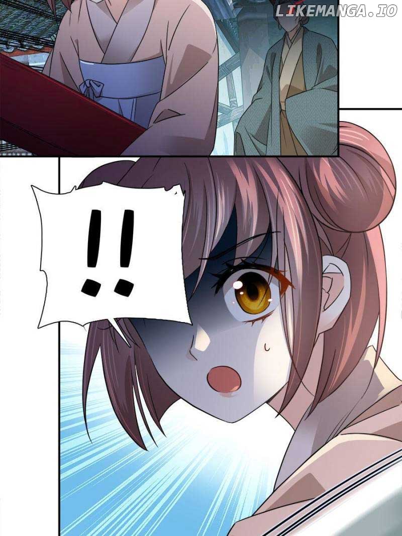 Dad, did you study today? Chapter 38 157 09