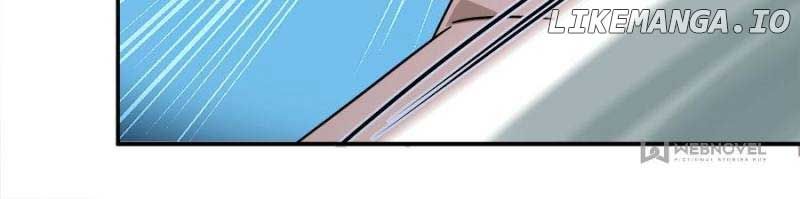 Dad, did you study today? Chapter 38 158 10