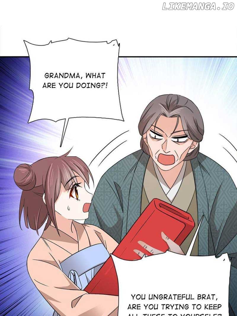 Dad, did you study today? Chapter 38 159 11