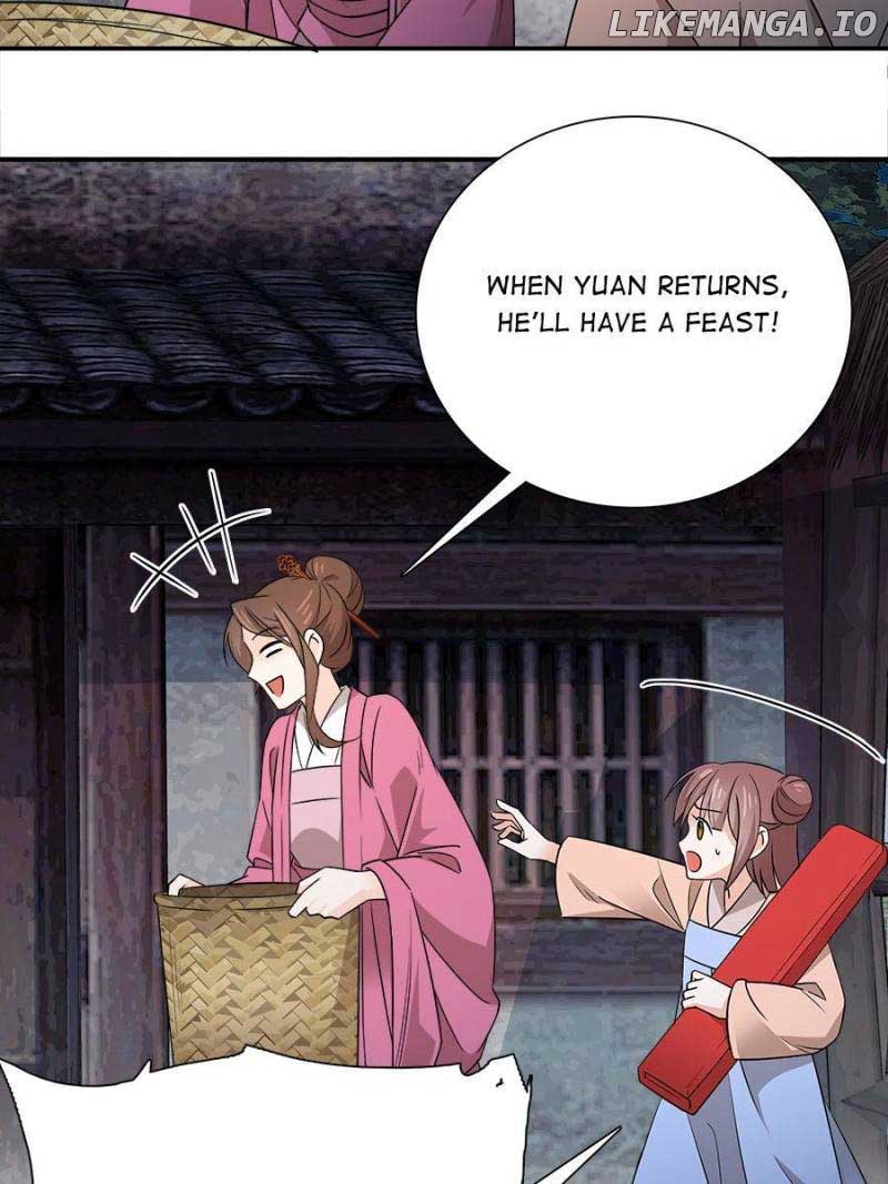 Dad, did you study today? Chapter 38 161 13