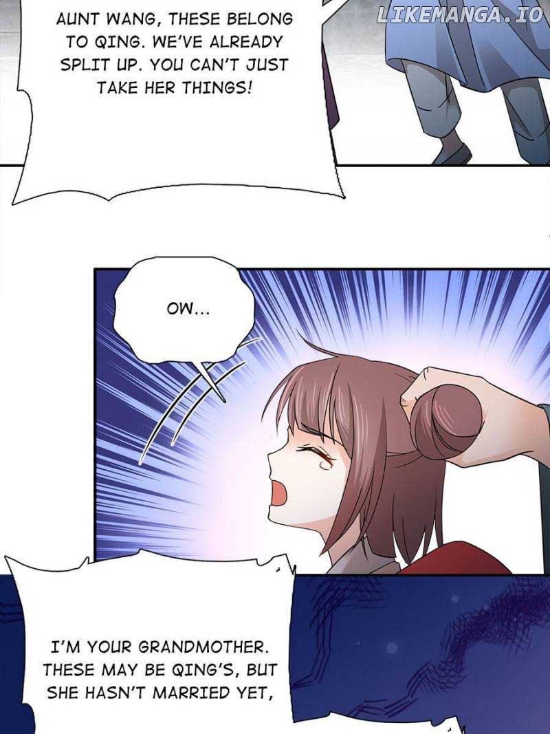 Dad, did you study today? Chapter 38 162 14