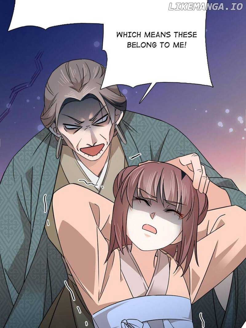 Dad, did you study today? Chapter 38 163 15
