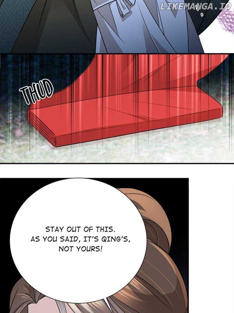 Dad, did you study today? Chapter 38 164 16