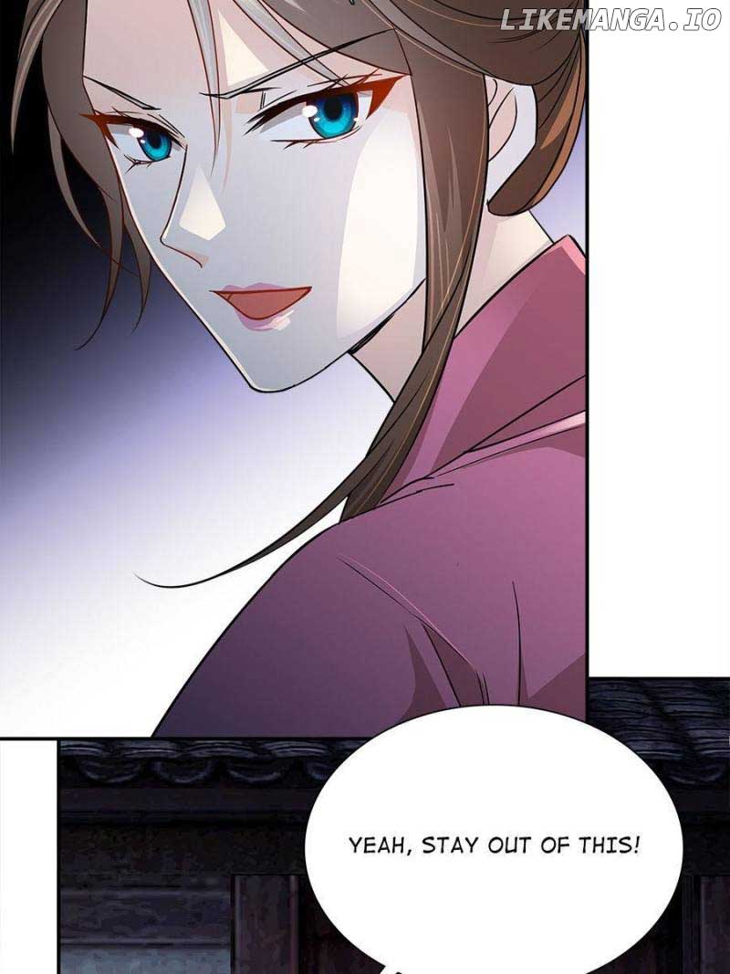 Dad, did you study today? Chapter 38 165 17