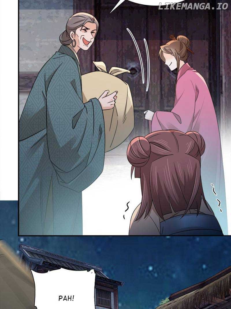 Dad, did you study today? Chapter 38 166 18