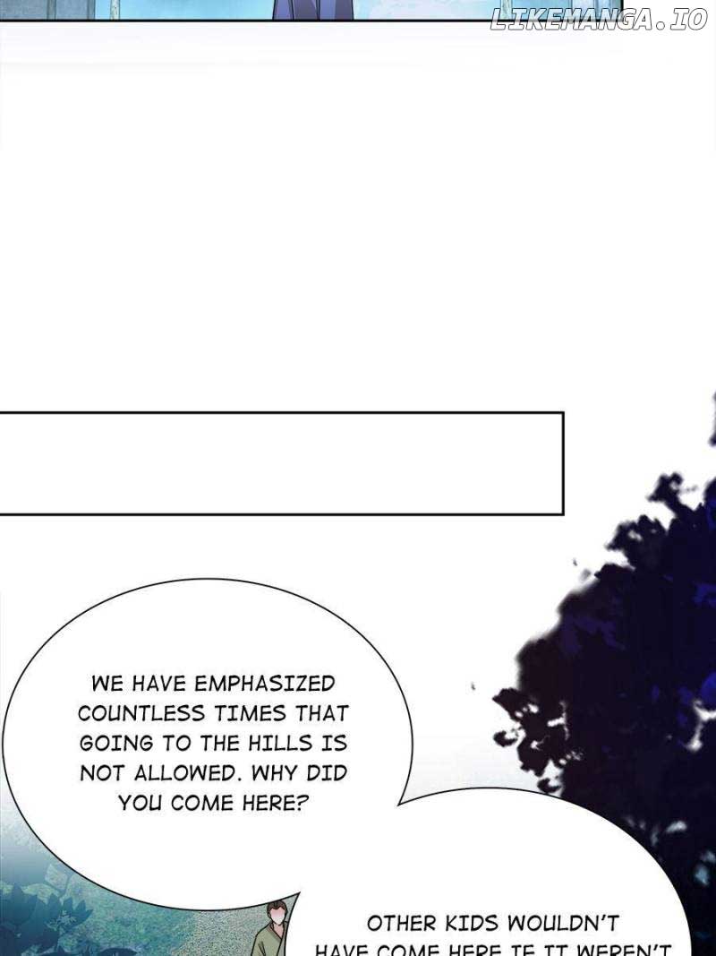 Dad, did you study today? Chapter 38 170 22