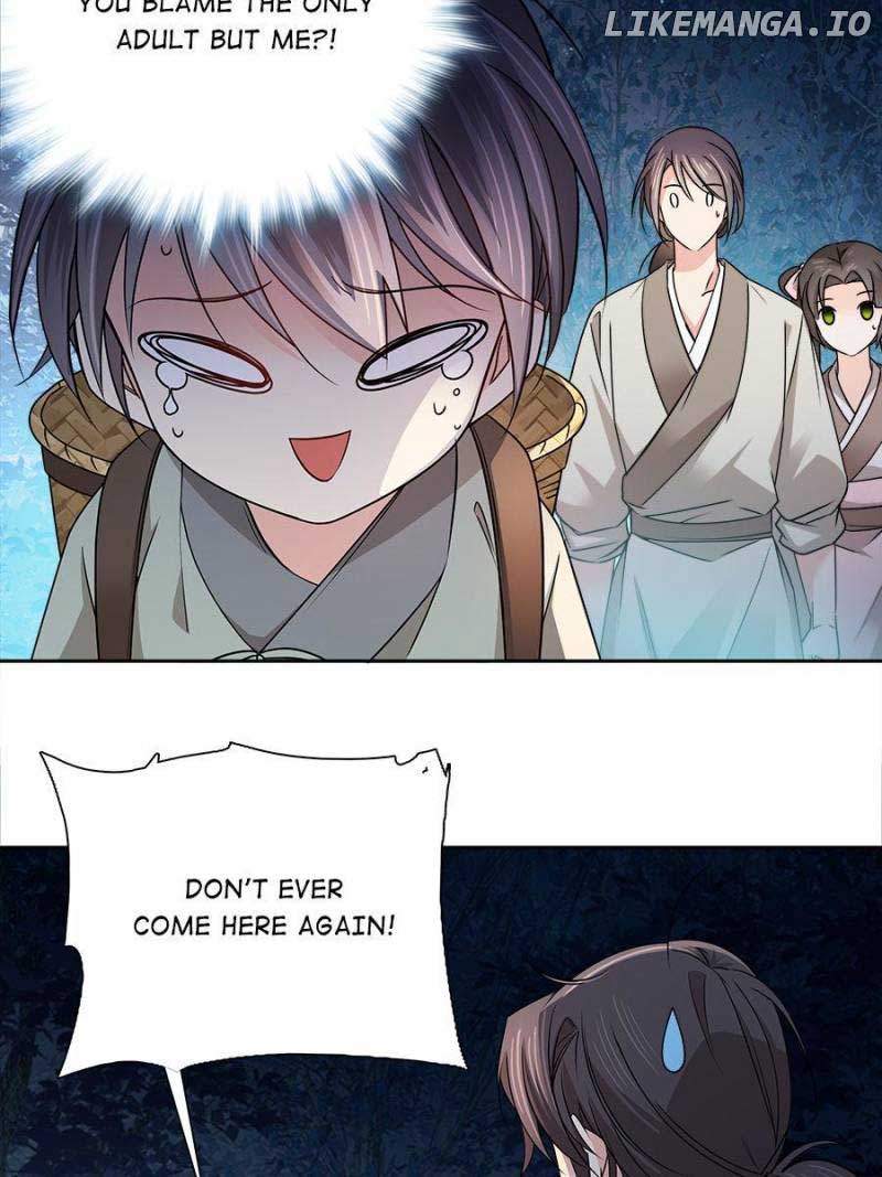 Dad, did you study today? Chapter 38 172 24