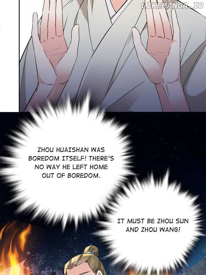 Dad, did you study today? Chapter 38 176 28