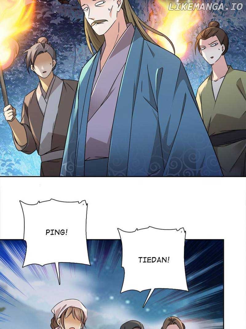 Dad, did you study today? Chapter 38 177 29