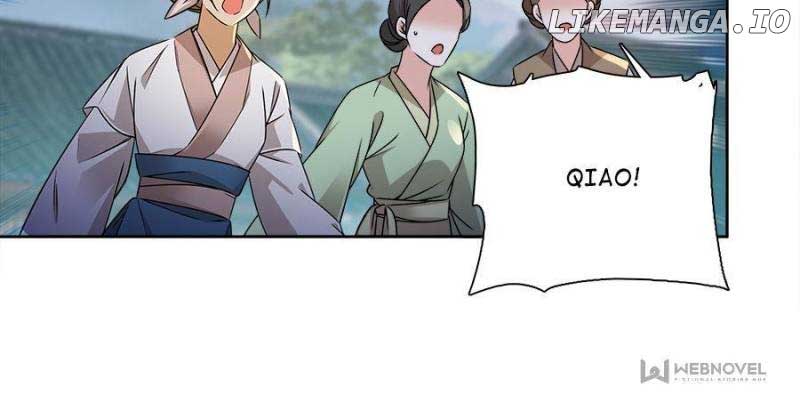 Dad, did you study today? Chapter 38 178 30