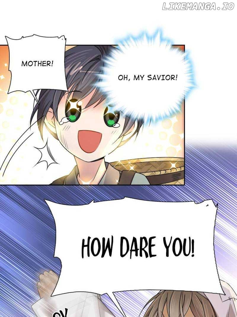 Dad, did you study today? Chapter 38 179 31