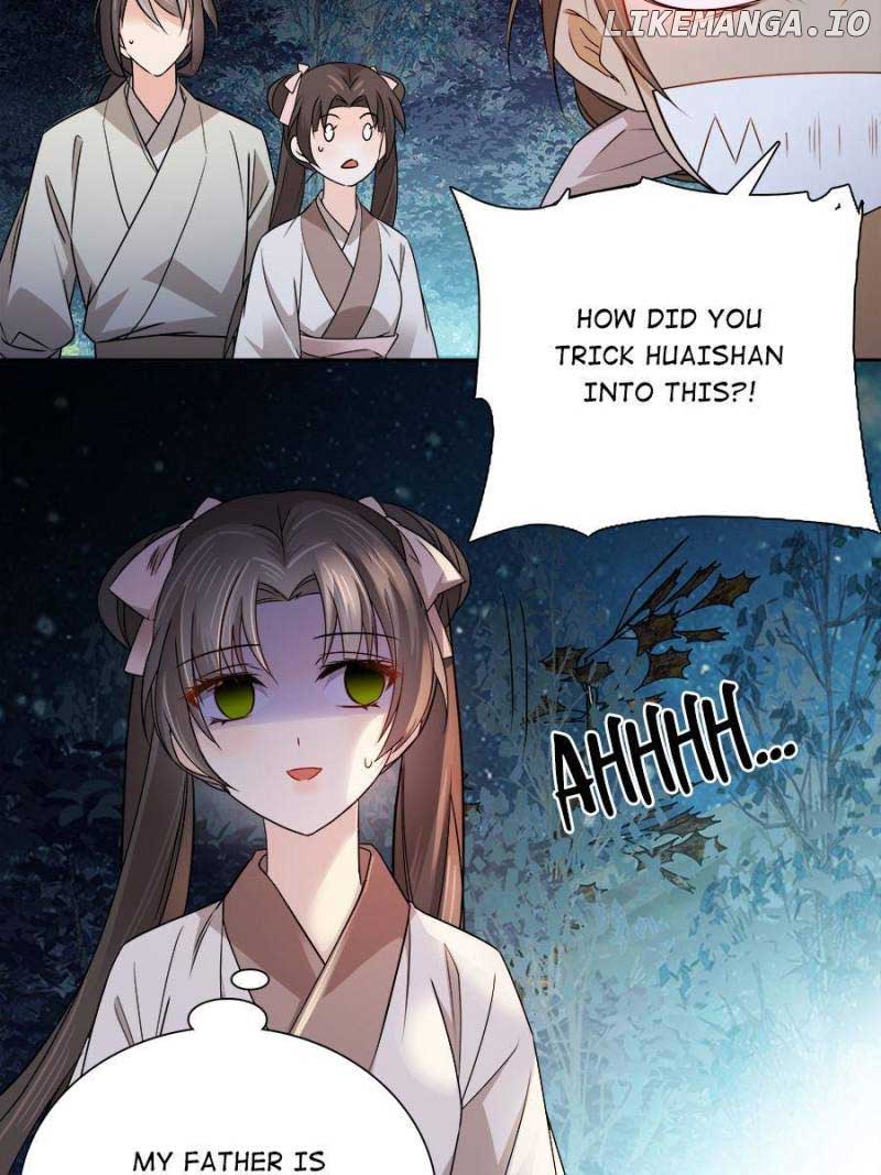 Dad, did you study today? Chapter 38 181 33