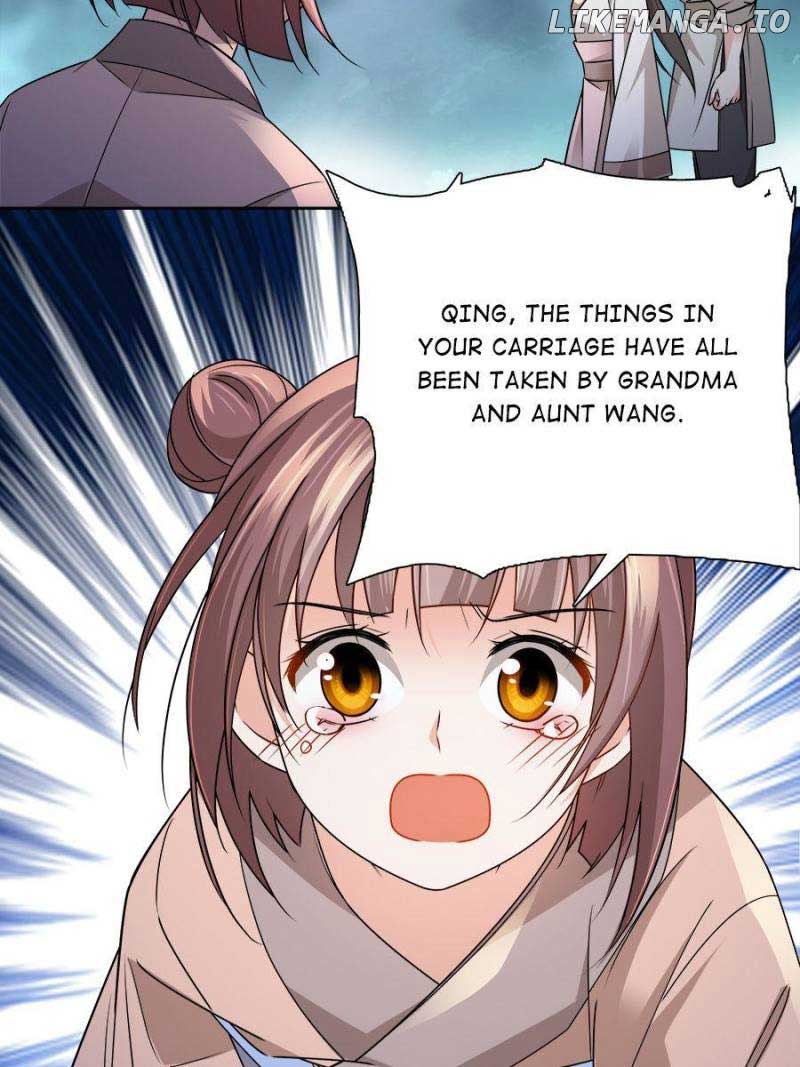 Dad, did you study today? Chapter 38 183 35