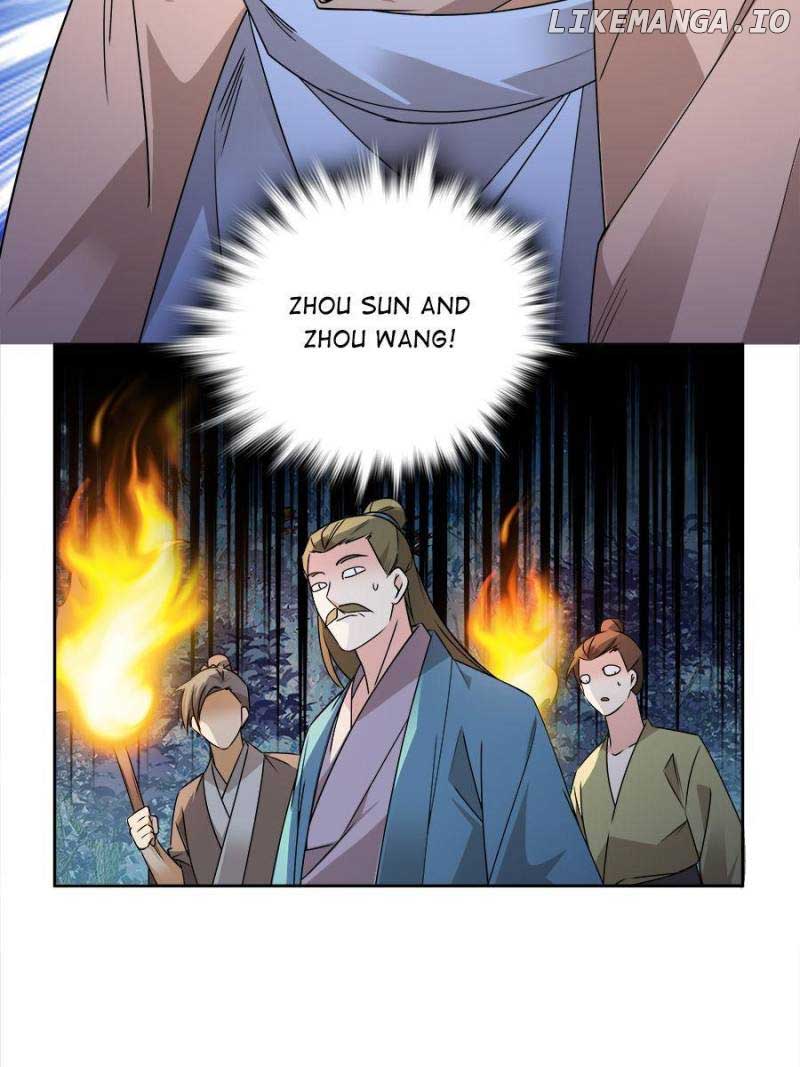 Dad, did you study today? Chapter 38 184 36