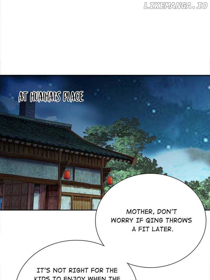 Dad, did you study today? Chapter 38 185 37
