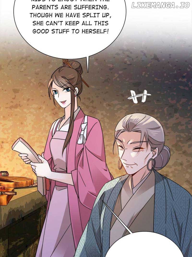 Dad, did you study today? Chapter 38 186 38