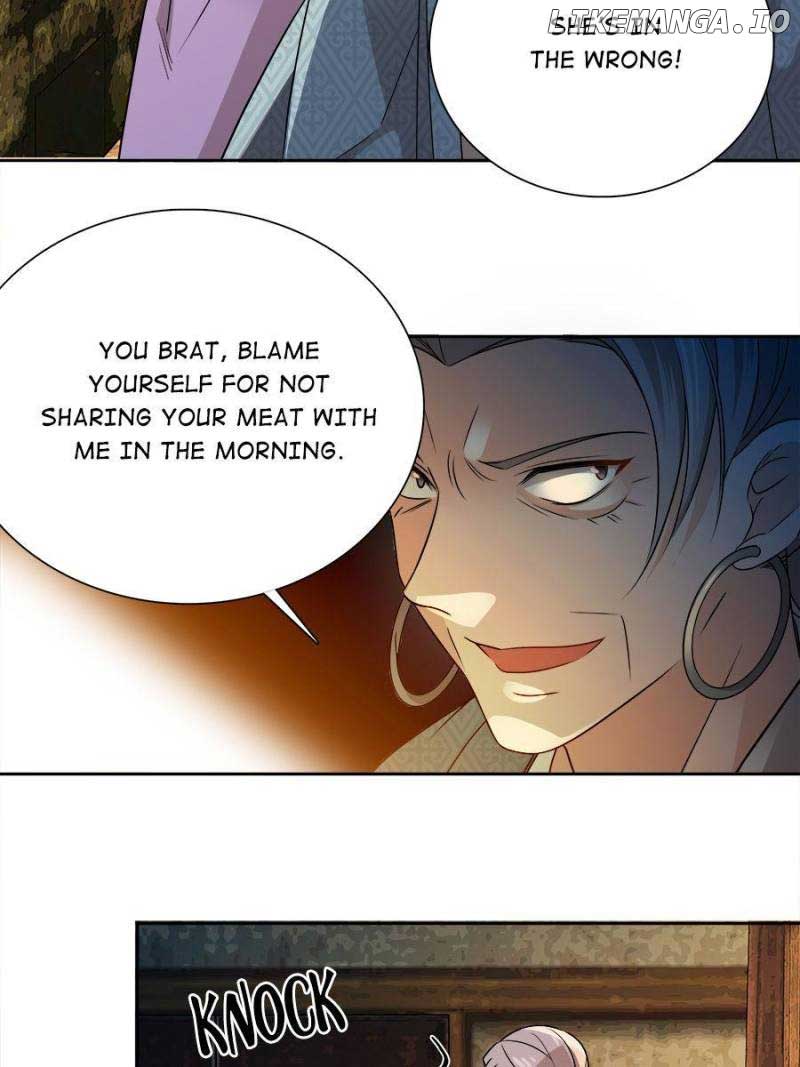 Dad, did you study today? Chapter 38 187 39