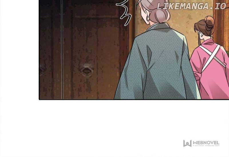 Dad, did you study today? Chapter 38 188 40