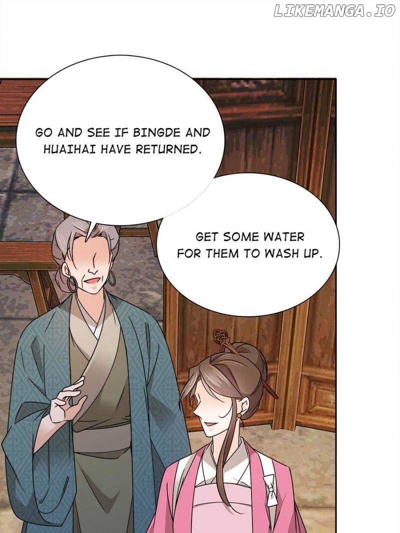 Dad, did you study today? Chapter 38 189 41