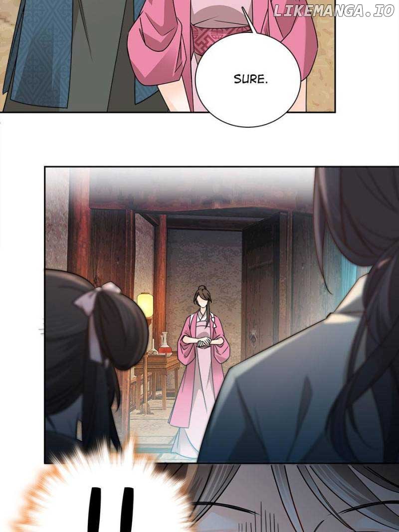 Dad, did you study today? Chapter 38 190 42