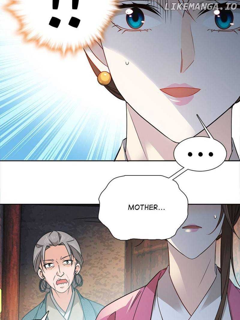 Dad, did you study today? Chapter 38 191 43