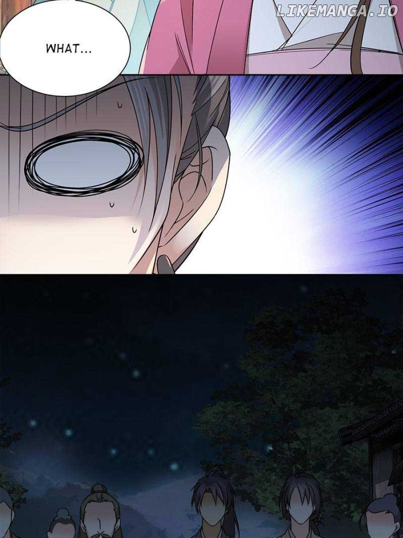 Dad, did you study today? Chapter 38 192 44