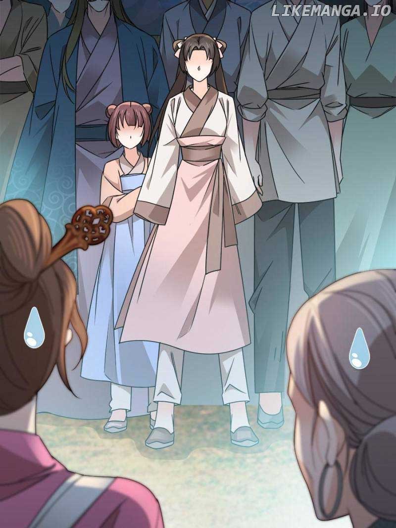 Dad, did you study today? Chapter 38 193 45