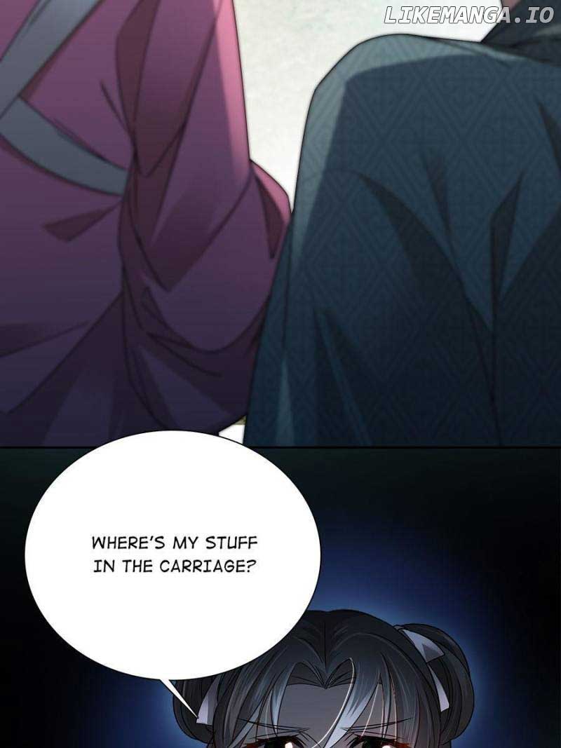 Dad, did you study today? Chapter 38 194 46