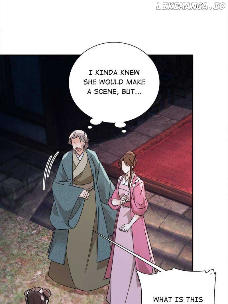 Dad, did you study today? Chapter 39 152 01