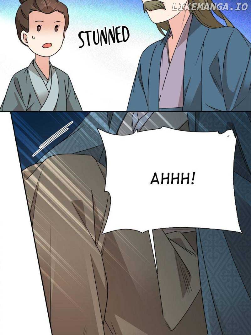 Dad, did you study today? Chapter 39 155 04