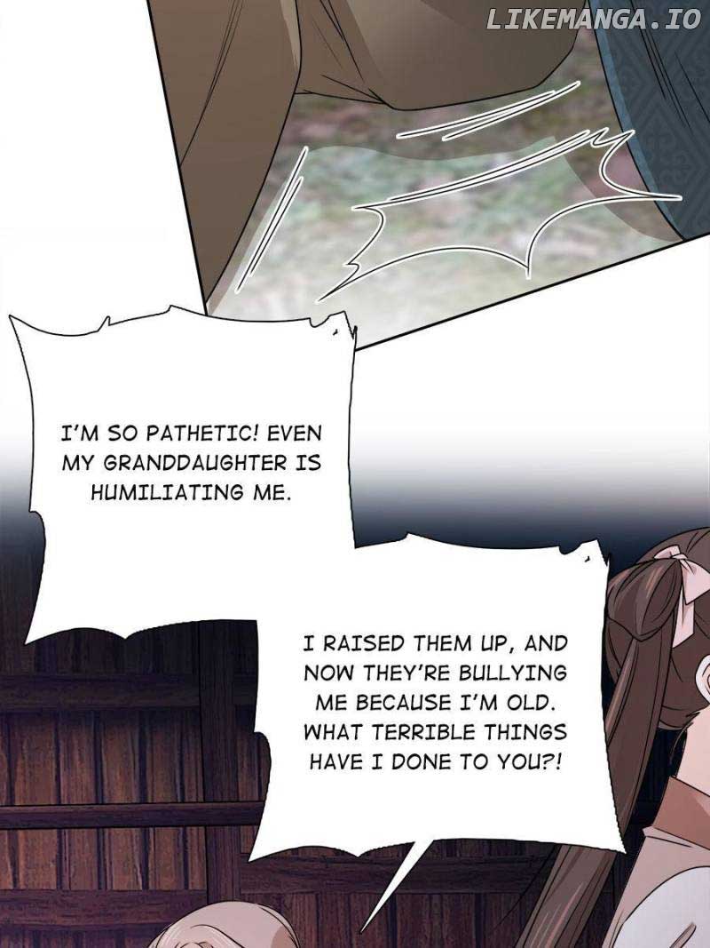 Dad, did you study today? Chapter 39 156 05