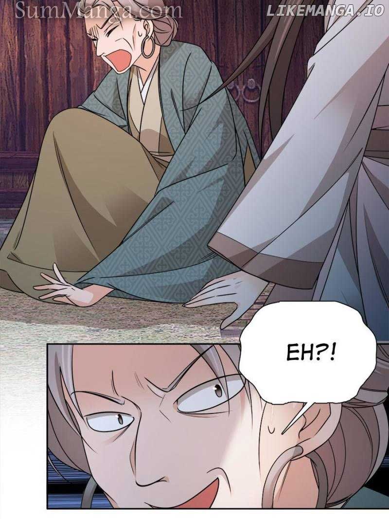 Dad, did you study today? Chapter 39 157 06