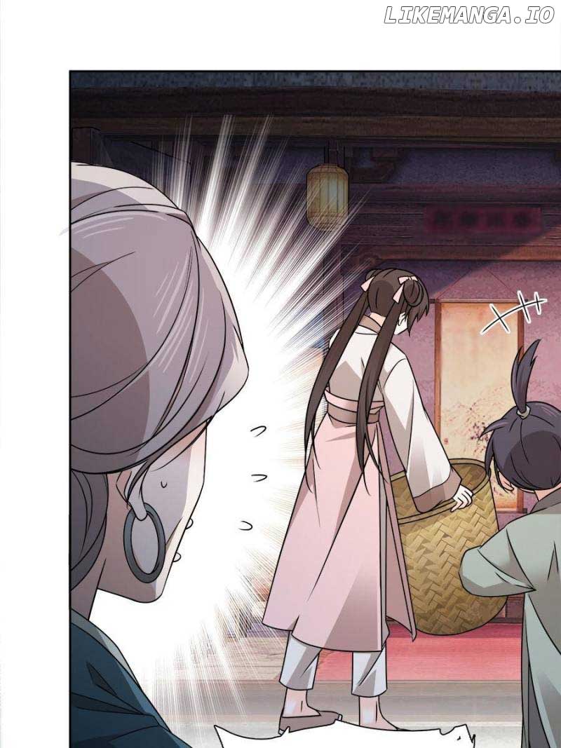 Dad, did you study today? Chapter 39 158 07