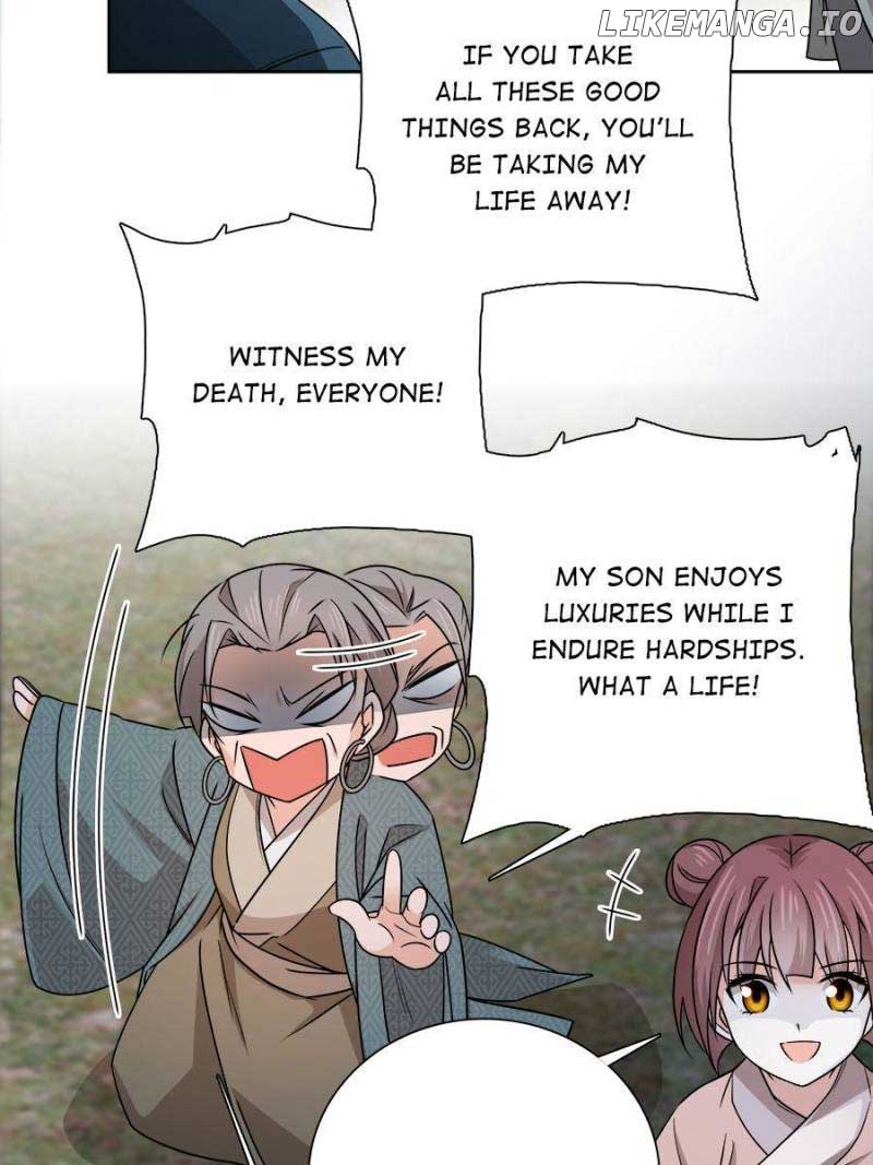 Dad, did you study today? Chapter 39 159 08