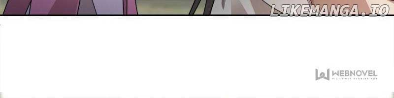 Dad, did you study today? Chapter 39 161 10