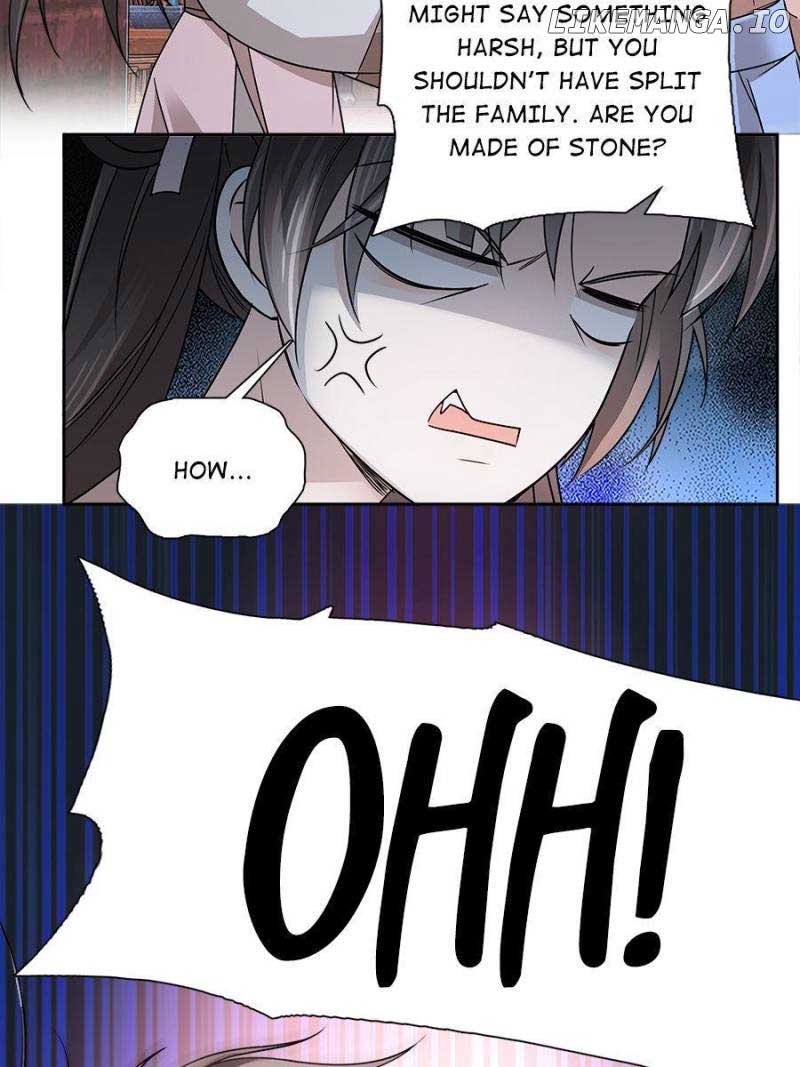 Dad, did you study today? Chapter 39 163 12