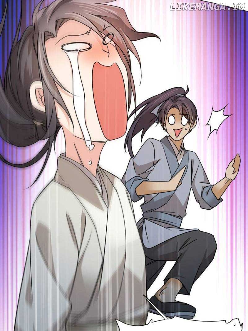 Dad, did you study today? Chapter 39 164 13
