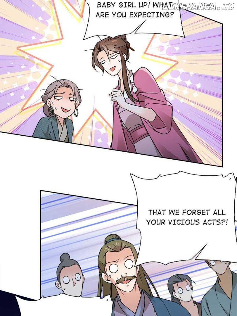 Dad, did you study today? Chapter 39 166 15