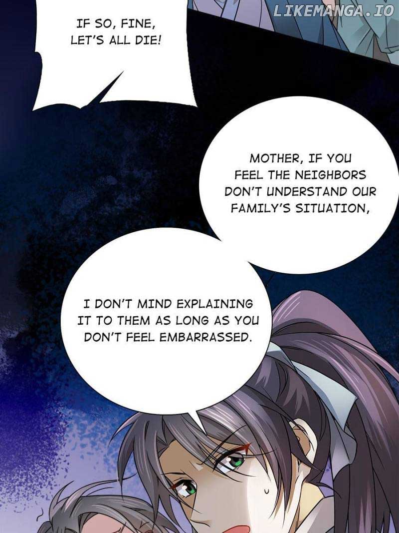 Dad, did you study today? Chapter 39 167 16