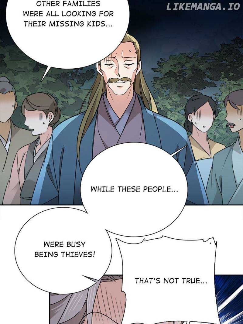 Dad, did you study today? Chapter 39 169 18