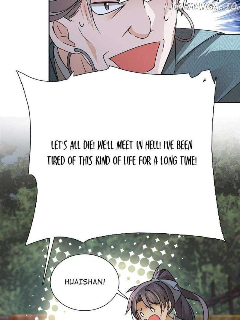 Dad, did you study today? Chapter 39 170 19