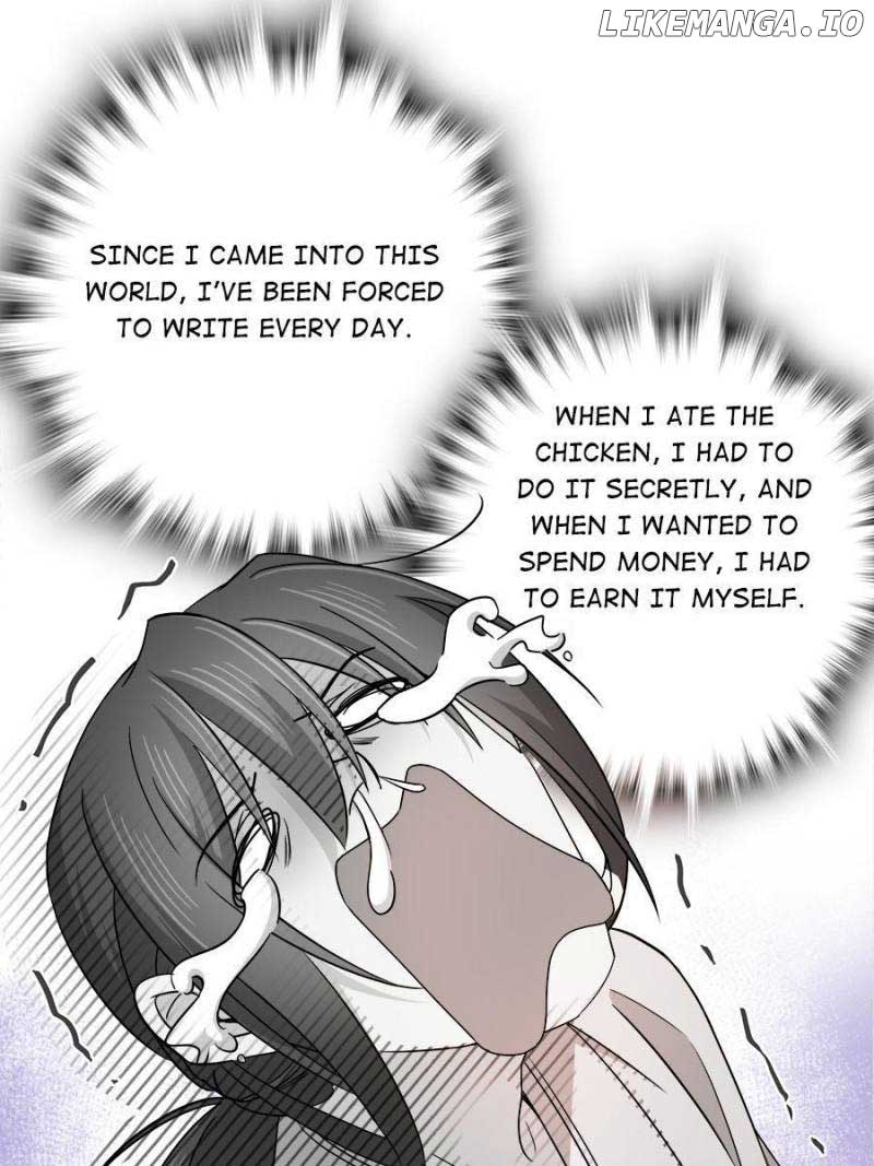 Dad, did you study today? Chapter 39 172 21