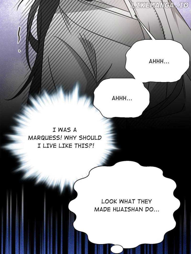 Dad, did you study today? Chapter 39 173 22