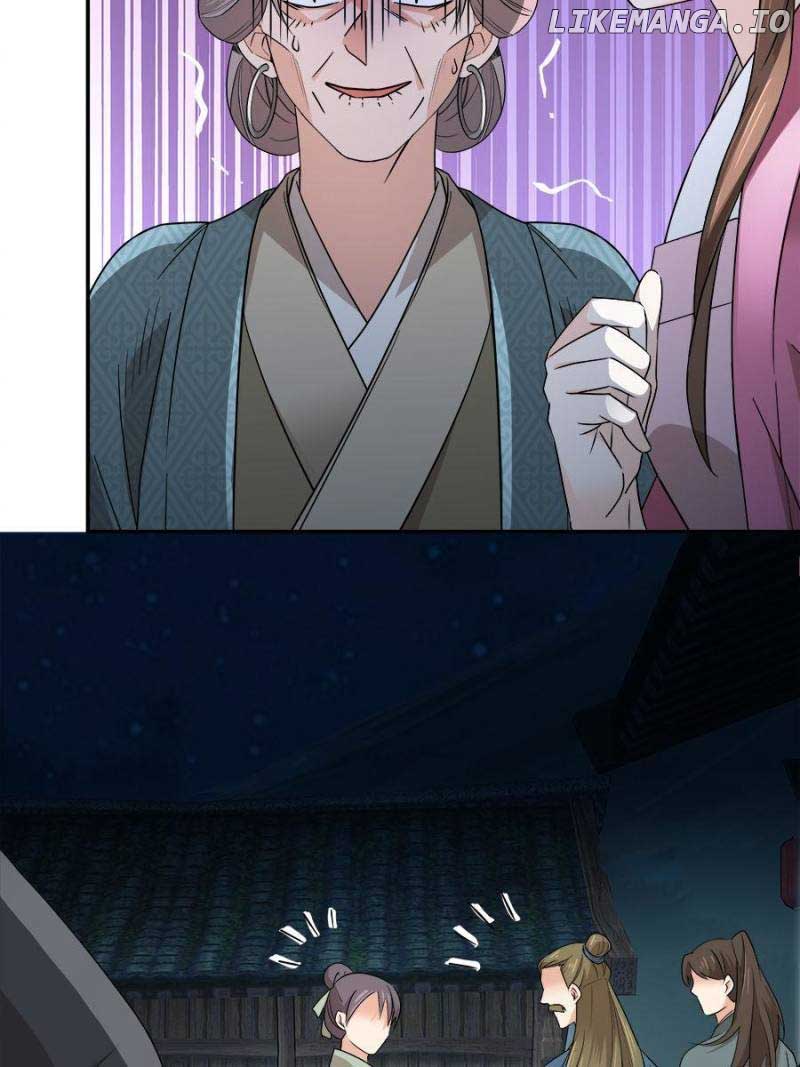Dad, did you study today? Chapter 39 176 25