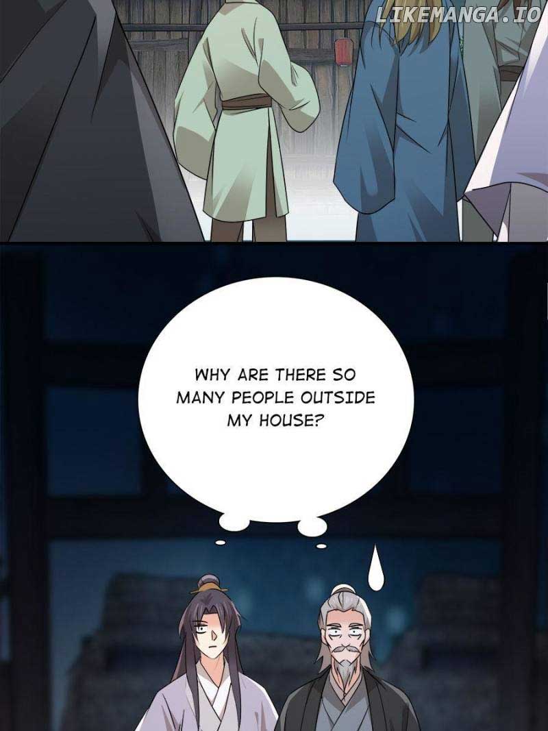 Dad, did you study today? Chapter 39 177 26