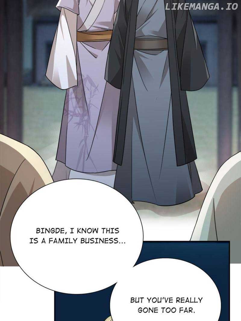 Dad, did you study today? Chapter 39 178 27