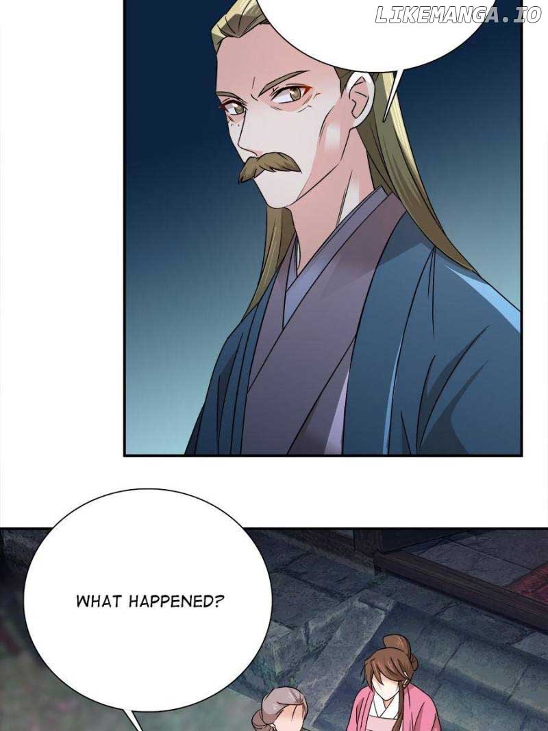 Dad, did you study today? Chapter 39 179 28