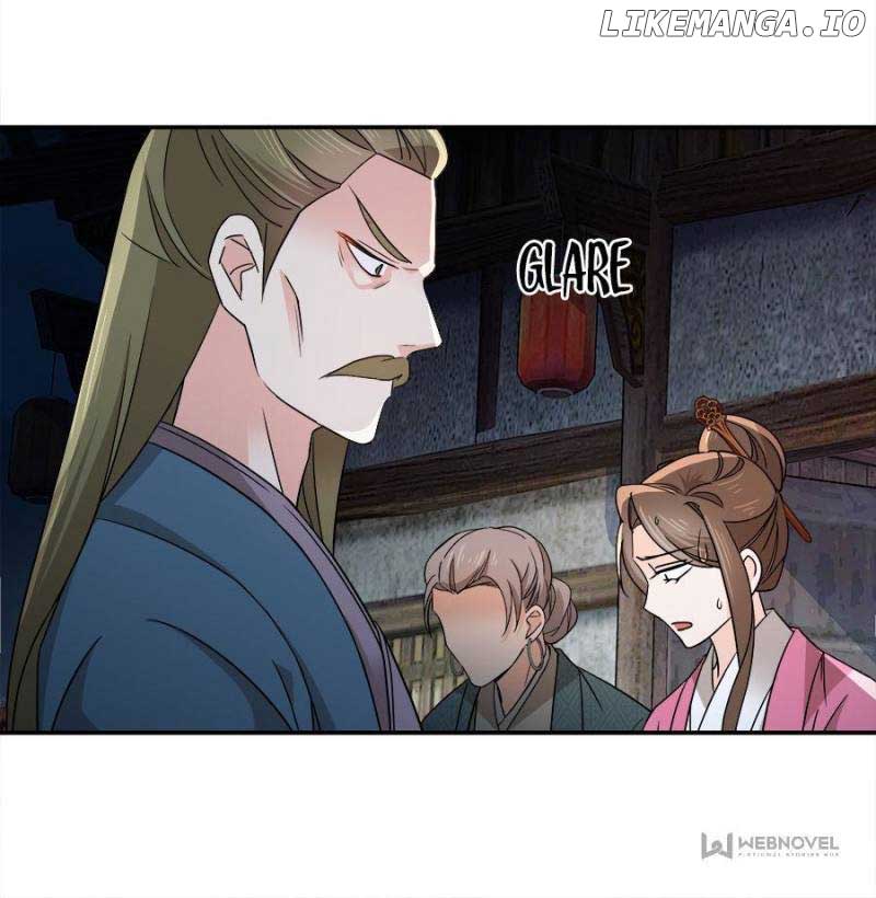 Dad, did you study today? Chapter 39 181 30