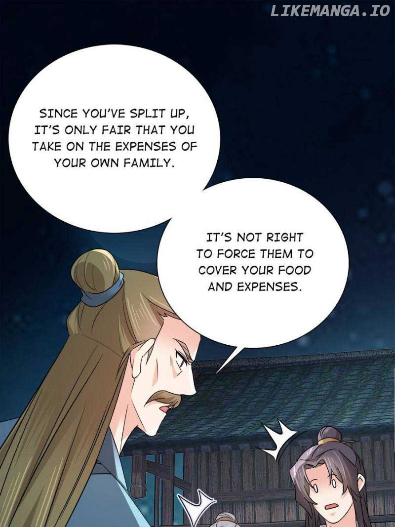 Dad, did you study today? Chapter 39 182 31