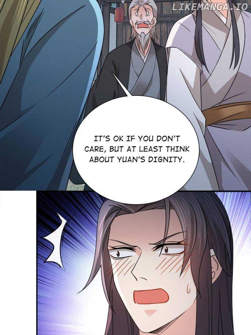 Dad, did you study today? Chapter 39 183 32